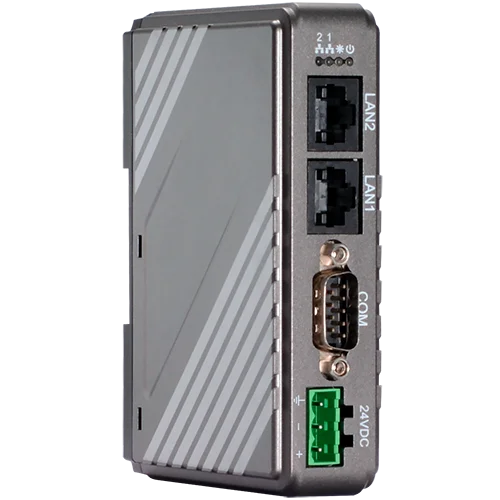 cMT-G01