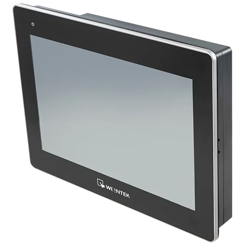 cMT3108XH