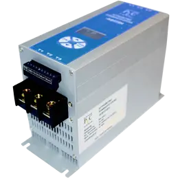 MB-4045
