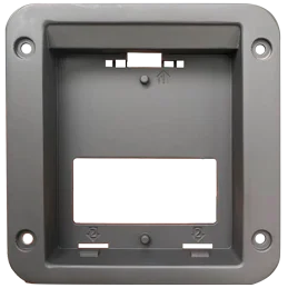VH5-DPANEL