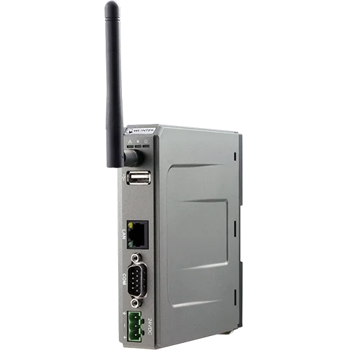 cMT-SVR-200