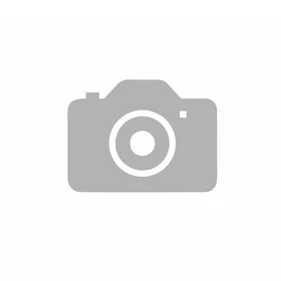 JC-FB-200
