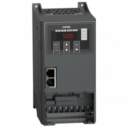 VH5-20P7-B