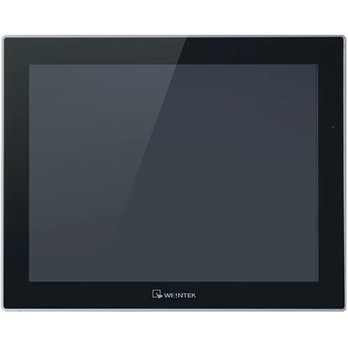 cMT3152X