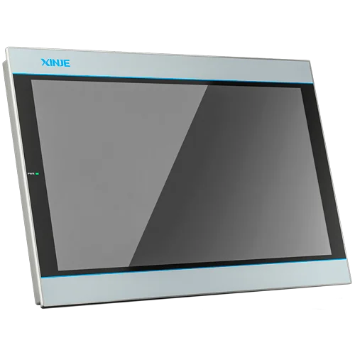 TS5D-1200-W