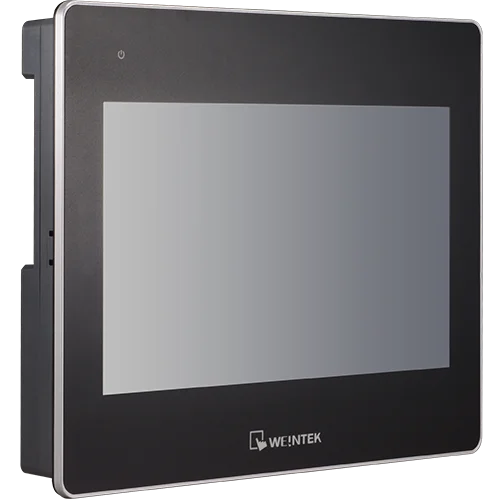 cMT3102X (R)