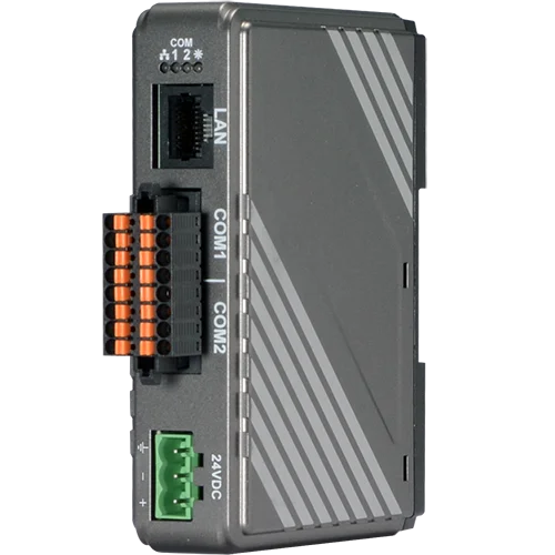 cMT-G03