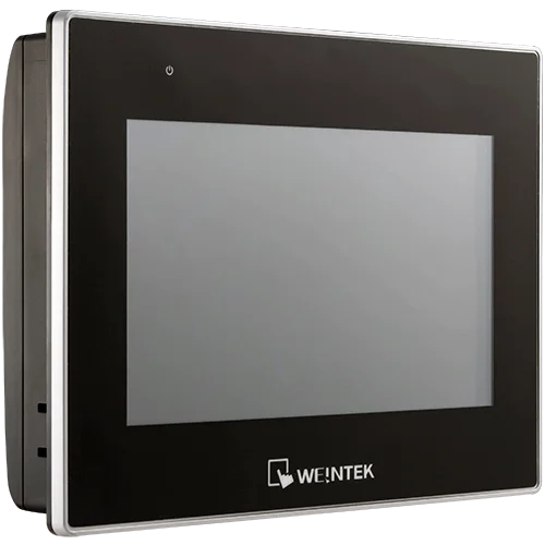 cMT3072X