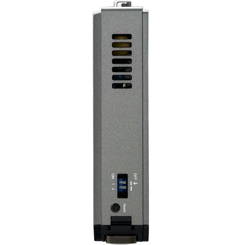 cMT-SVR-100