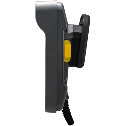 cMT3106XM10
