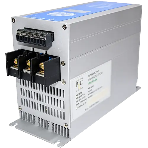 MB-4045
