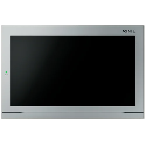TS5D-1500-W
