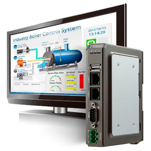 cMT-FHDX-220