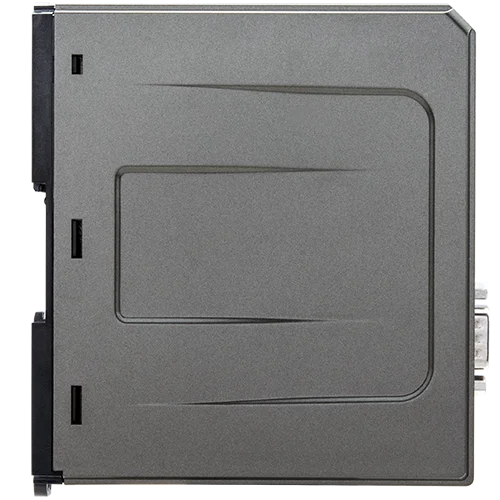 cMT-FHDX-820