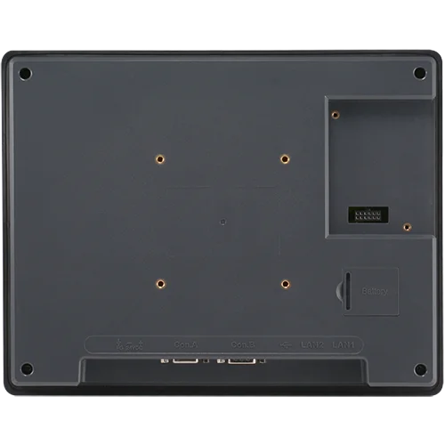 cMT3102X (R)