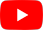 Официальный канал YouTube YouTube