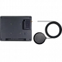 M02