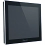 cMT3152X