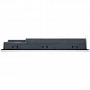 cMT3108XP