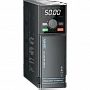 VHL-20P4-B
