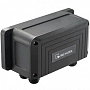 cMT3106XM10+cMT-XMBC