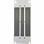 MB-4055