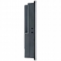 cMT3108XP (iV)