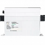 MB-4030