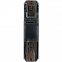 cMT-G01