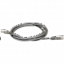 JC-RD-20