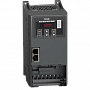 VH5-20P7-B