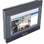 MT8071IP