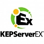 KWP-YKWMP0-PRD