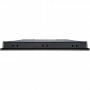 MT8106iP