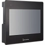 cMT2108X2
