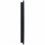 cMT3162X