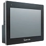 cMT3108XP (iV)