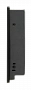cMT3072XHT(L)