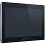 cMT3162X (W)