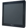 cMT2158X