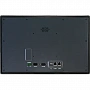 cMT3162X