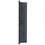 cMT3108XH