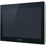 cMT3162X (iV)