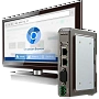cMT-FHDX-820 (W)