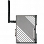 cMT-G02