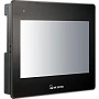 cMT1106X