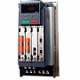 VH6-4011-B