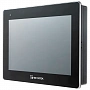 cMT3108XP (iV)
