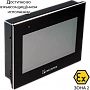 cMT3072XHT