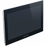 cMT3162X (iV)
